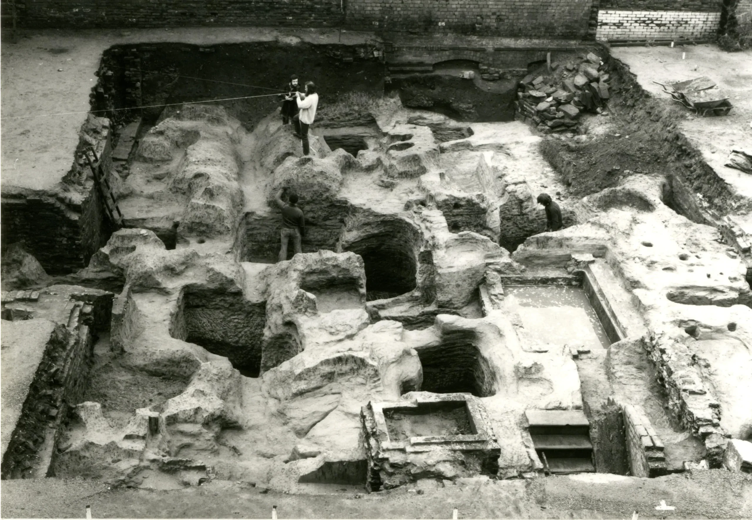 Unlocking Medieval Dynasty'S Pig Profits: Expert Strategies - cmm62kv